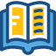 Web and User Interface icon 64x64